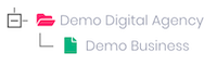 accounts-main-billing-client-with-sub-account