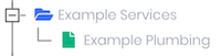 accounts-sub-billing-client-with-sub-account