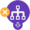 advanced-call-flow-ivr-action-1
