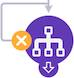 advanced-call-flow-ivr-action-default-loop