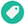 advanced-call-flow-tag-action