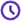 advanced-call-flow-time-action-default