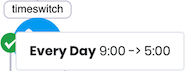 advanced-call-flow-time-action-filter-timeday