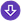 advanced-call-flow-time-action-filter