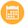 advanced-call-flow-time-routing-action