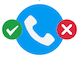 advanced-call-flow-transfer-action-configuration