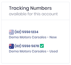 autoplay-autogate-pro-tracking-number-list