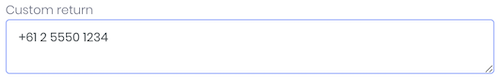 dni-config-advanced-custom-return
