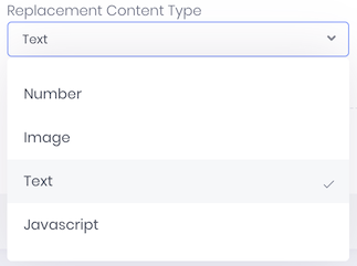 dni-config-advanced-replacement-type-text