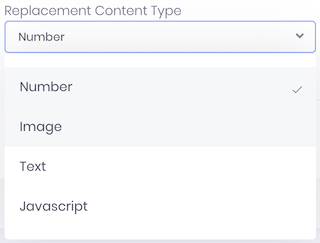 dni-configuration-ui-replacement-type