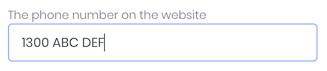 dni-phone-number-on-website-text
