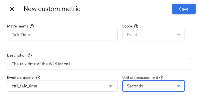 ga4-admin-custom-metric