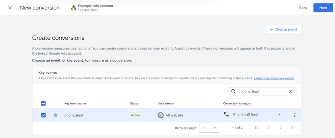 ga4-ads-import-2-create-conversion