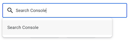 google-ads-data-source-search-console