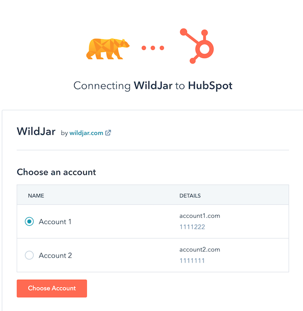 integration-hubspot-choose