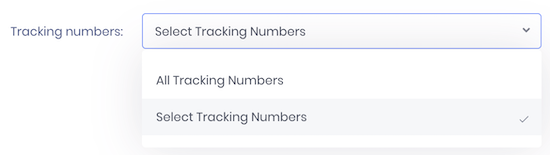 integration-hubspot-number-select