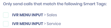 integration-hubspot-smart-tag-select