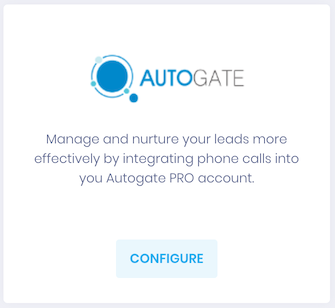 integration-tile-autogate-pro