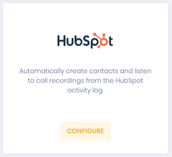 integration-tile-hubspot