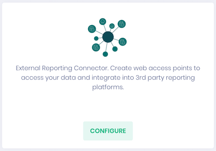 integrations-external-reporting-connector-tile