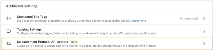 integrations-ga4-api-secret-settings