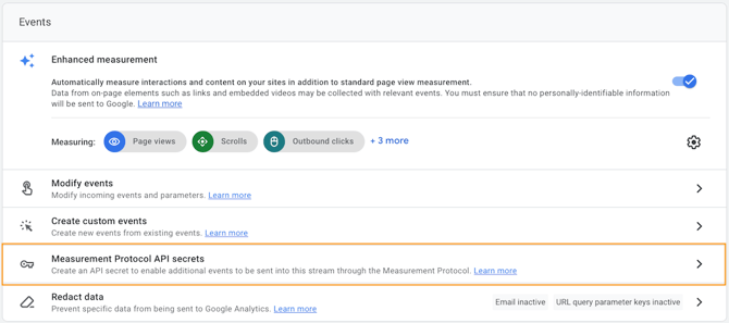 integrations-ga4-api-secret-settings