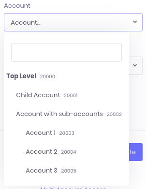 invite-user-account-selector