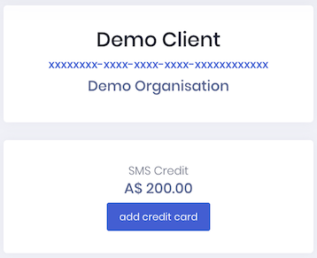 manage-sms-credit-sms-credit-balance