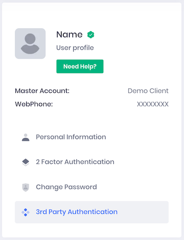 manage-users-3rd-party-auth-menu