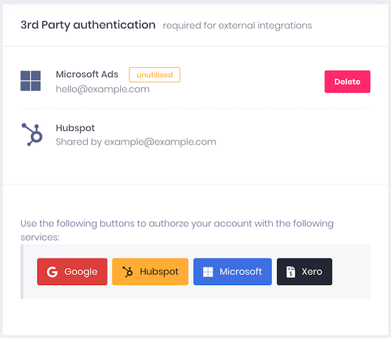 manage-users-3rd-party-authentication