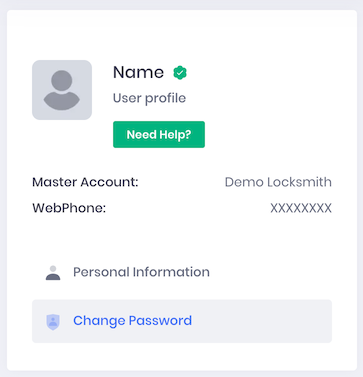 manage-users-change-password