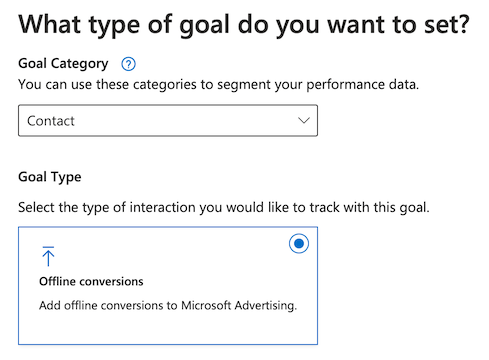 ms-ads-conversion-type
