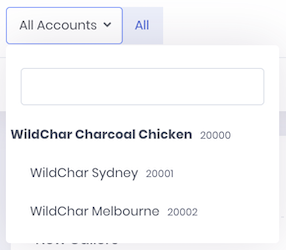 portal-common-account-selector
