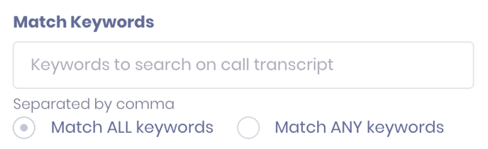 power-ups-call-intelligence-match-keywords