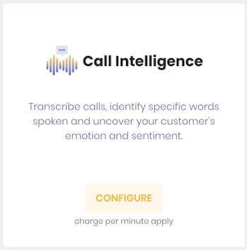 power-ups-call-intelligence-tile