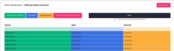 power-ups-field-mapping