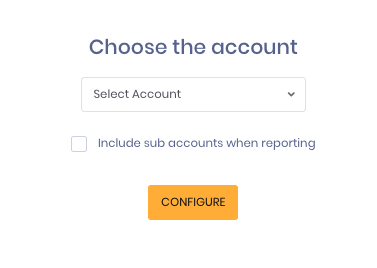 power-ups-sales-attribution-account-select