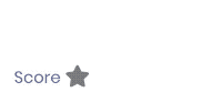 power-ups-smart-tag-score