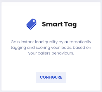 power-ups-smart-tag-tile
