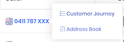 reports-calls-customer-journey-menu