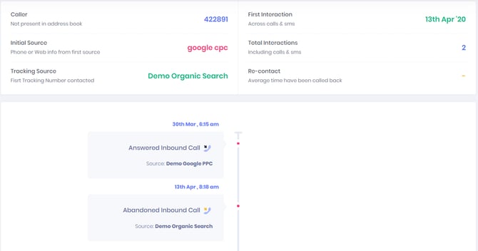 reports-calls-customer-journey-ui