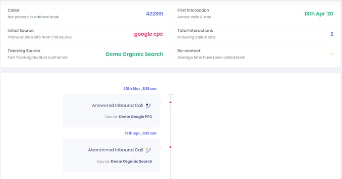 reports-calls-customer-journey-ui