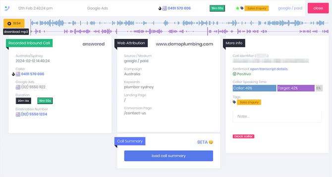 reports-calls-detailed-ui