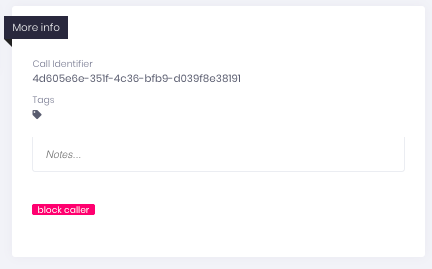 reports-calls-more-info-block