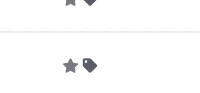 reports-calls-score