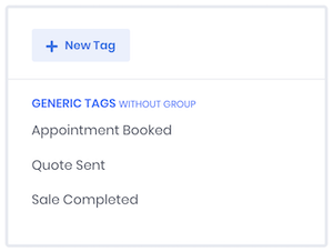 reports-calls-smart-tag-list