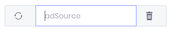 reports-calls-source-filter