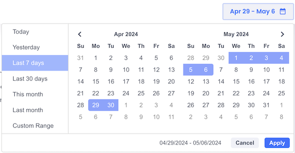 reports-date-time-filter