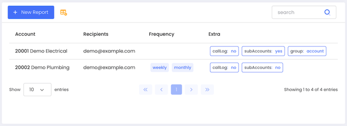 reports-scheduled-configured-reports