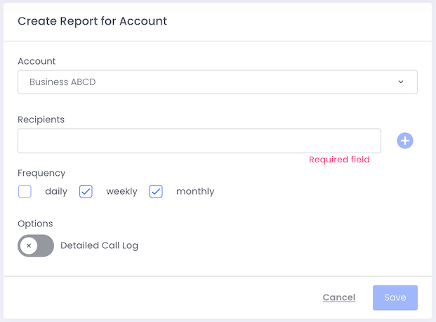 reports-scheduled-create-report